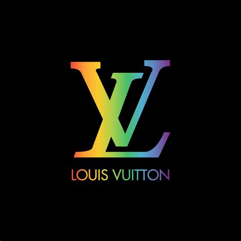 louis vuitton pride collection